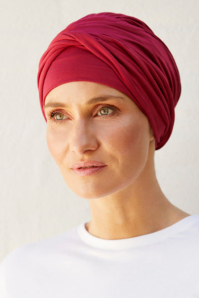 Prodotti Taggato bamboo - Il Turbante